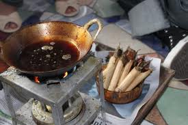 Alat Utama
